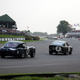 Image for article titled The Goodwood Revival Was 2014's Best Car Event, Period